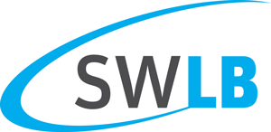 Logo: Stadtwerke Ludwigsburg-Kornwestheim